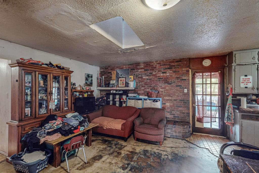 6801 Little Ranch Road Property Photo 25
