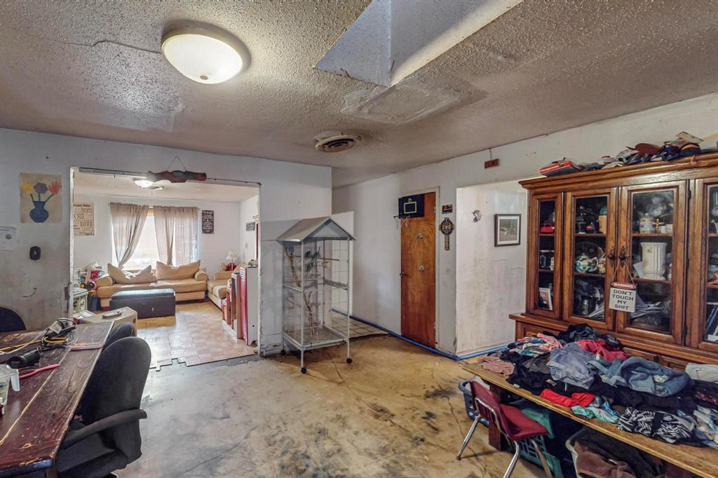 6801 Little Ranch Road Property Photo 26