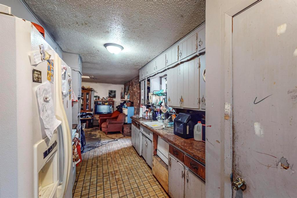 6801 Little Ranch Road Property Photo 27