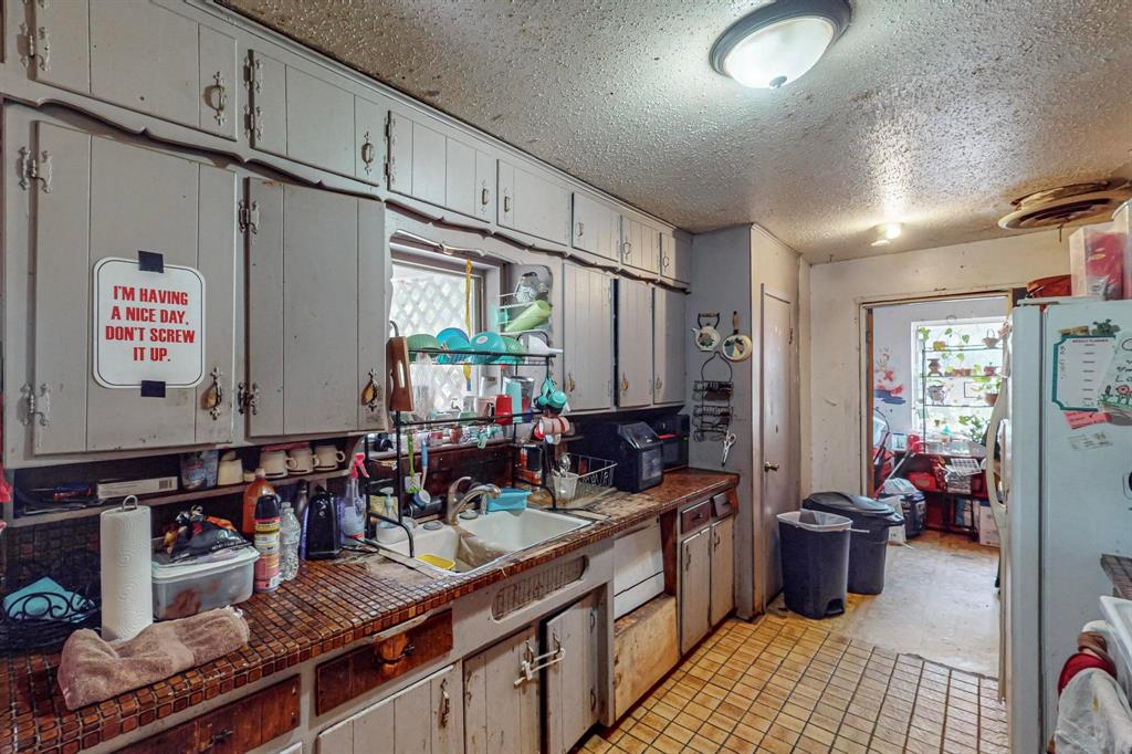 6801 Little Ranch Road Property Photo 29