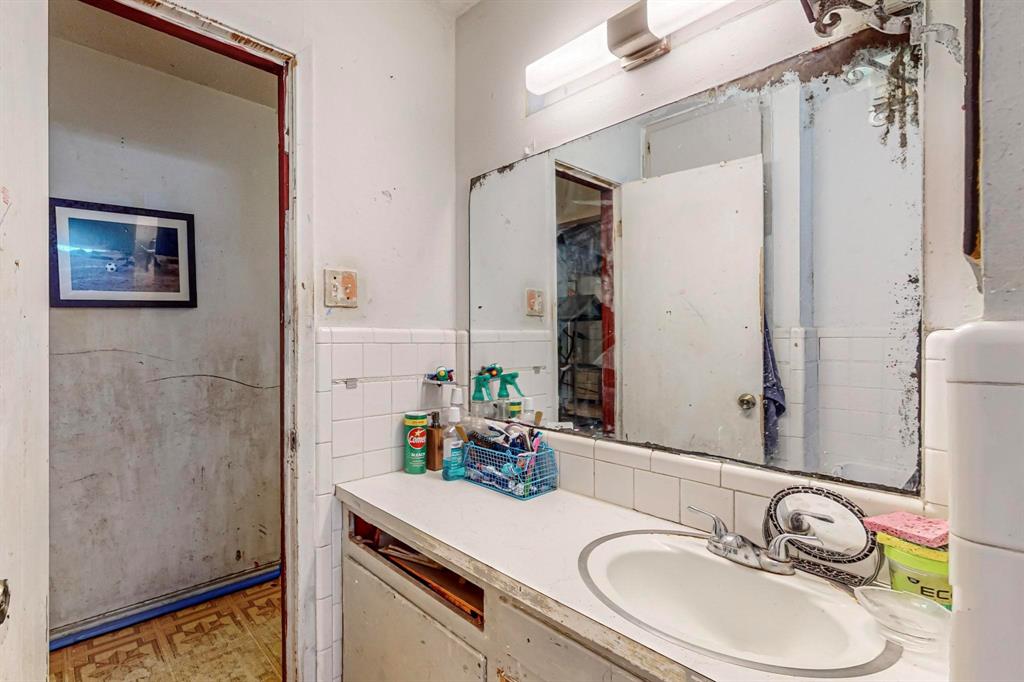 6801 Little Ranch Road Property Photo 35