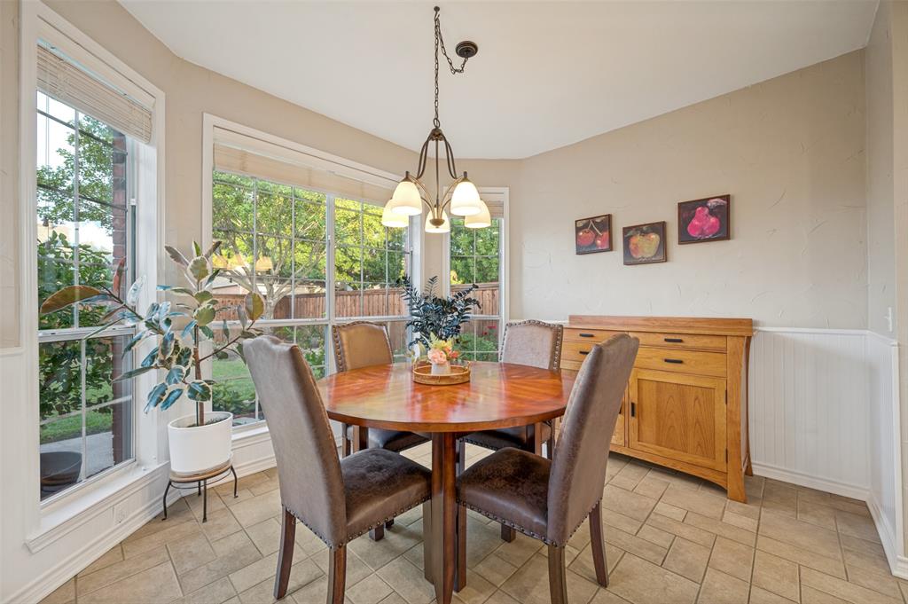 7208 Sonoma Valley Drive Property Photo 1