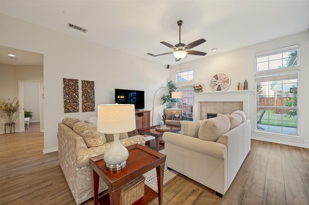 7208 Sonoma Valley Drive Property Photo 10