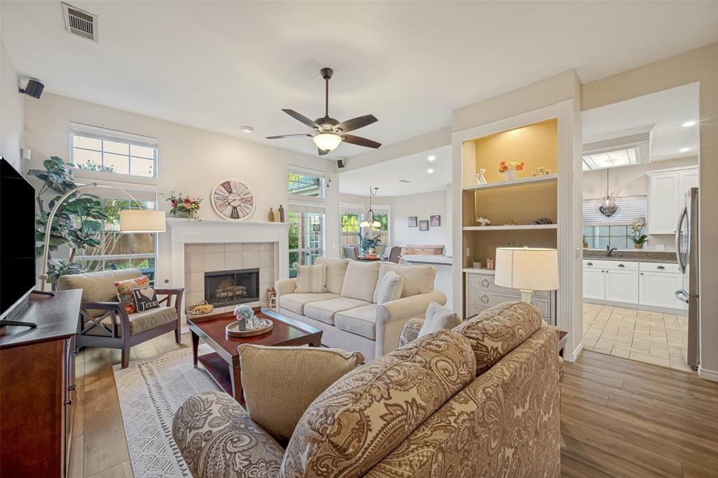 7208 Sonoma Valley Drive Property Photo 11