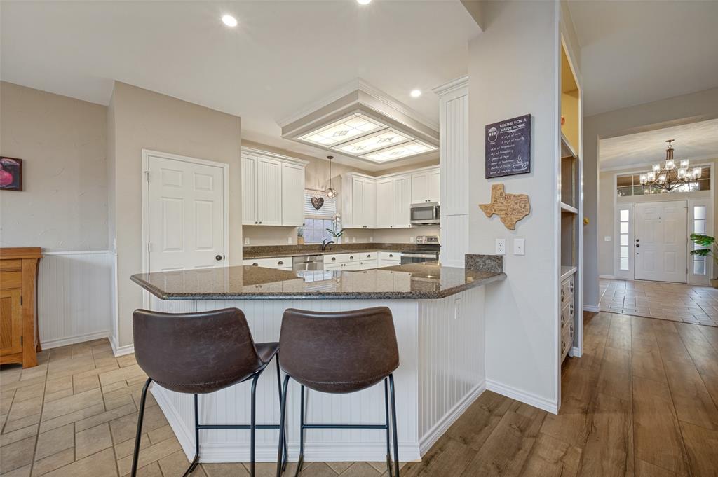 7208 Sonoma Valley Drive Property Photo 12