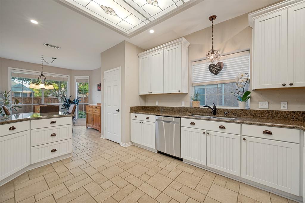 7208 Sonoma Valley Drive Property Photo 14