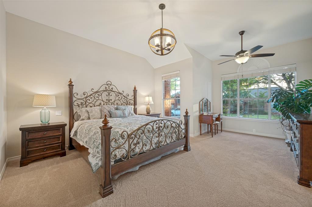7208 Sonoma Valley Drive Property Photo 15