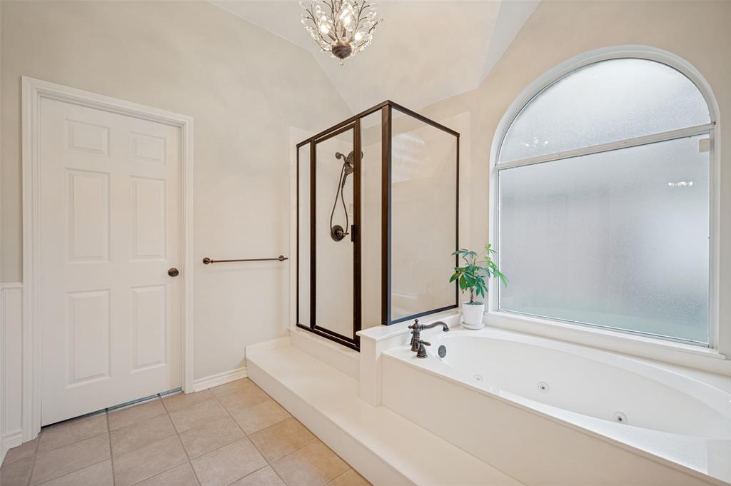 7208 Sonoma Valley Drive Property Photo 17