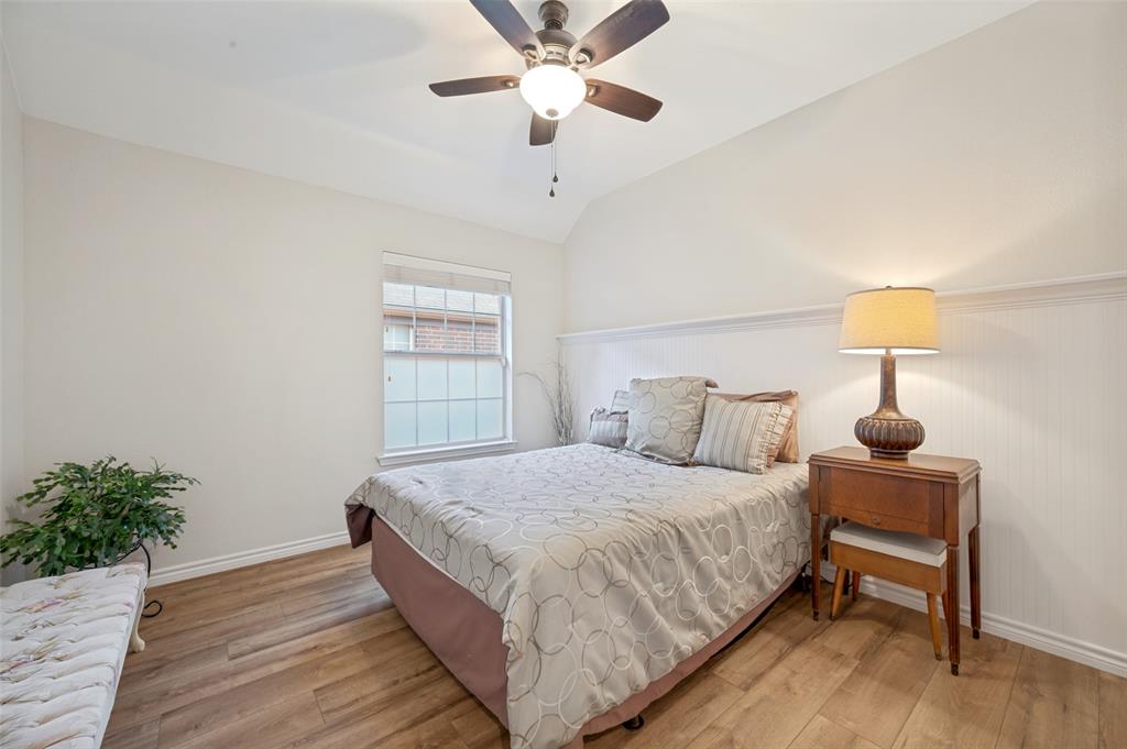 7208 Sonoma Valley Drive Property Photo 19