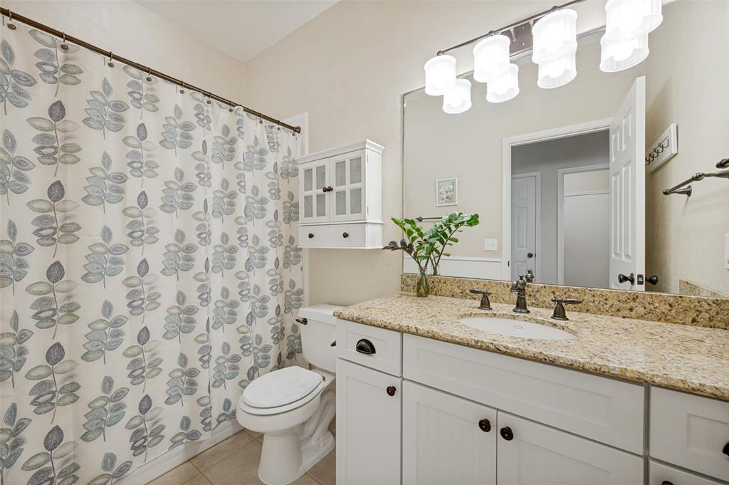 7208 Sonoma Valley Drive Property Photo 20