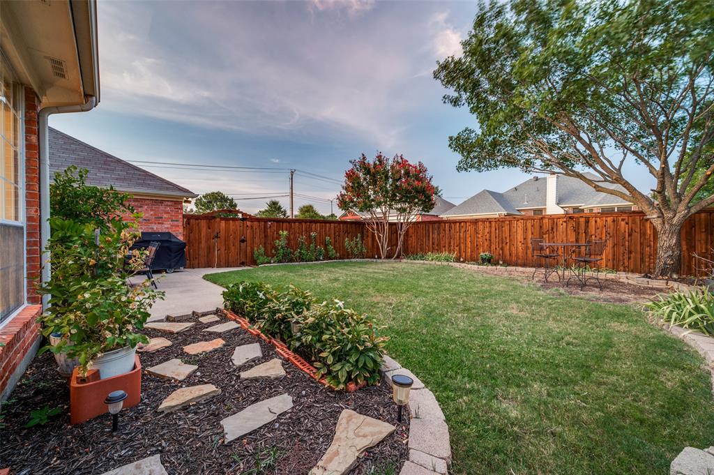 7208 Sonoma Valley Drive Property Photo 23