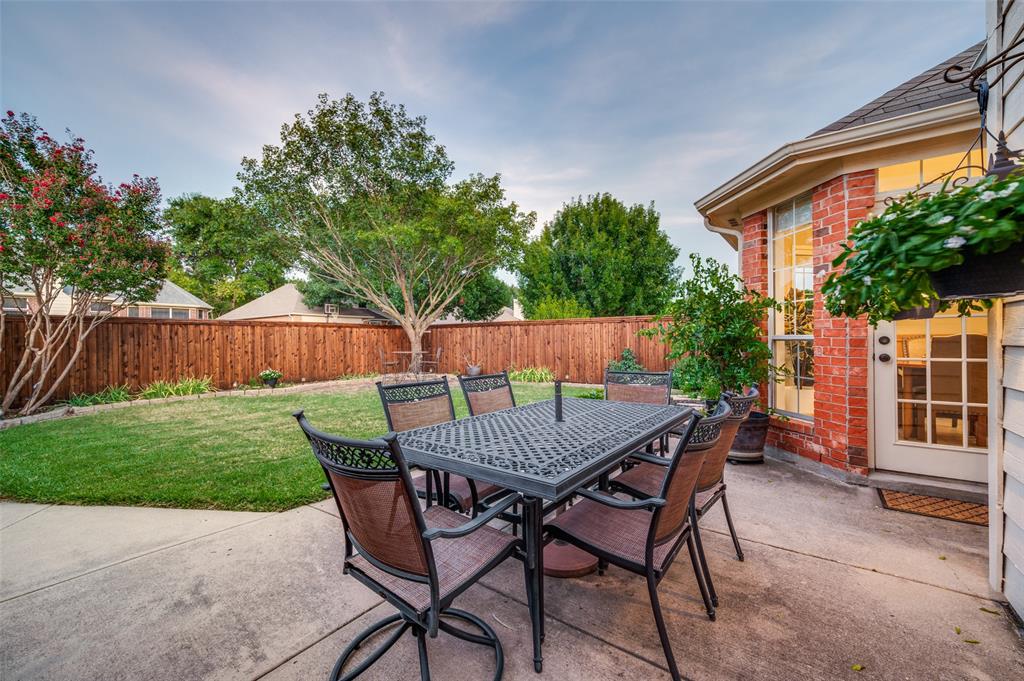 7208 Sonoma Valley Drive Property Photo 24