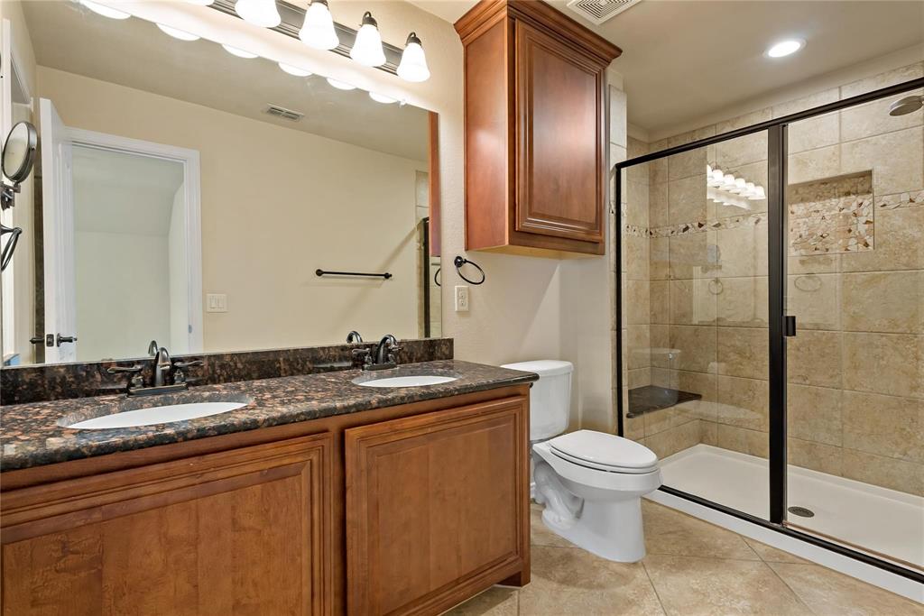 208 Gatwick Court Property Photo 19