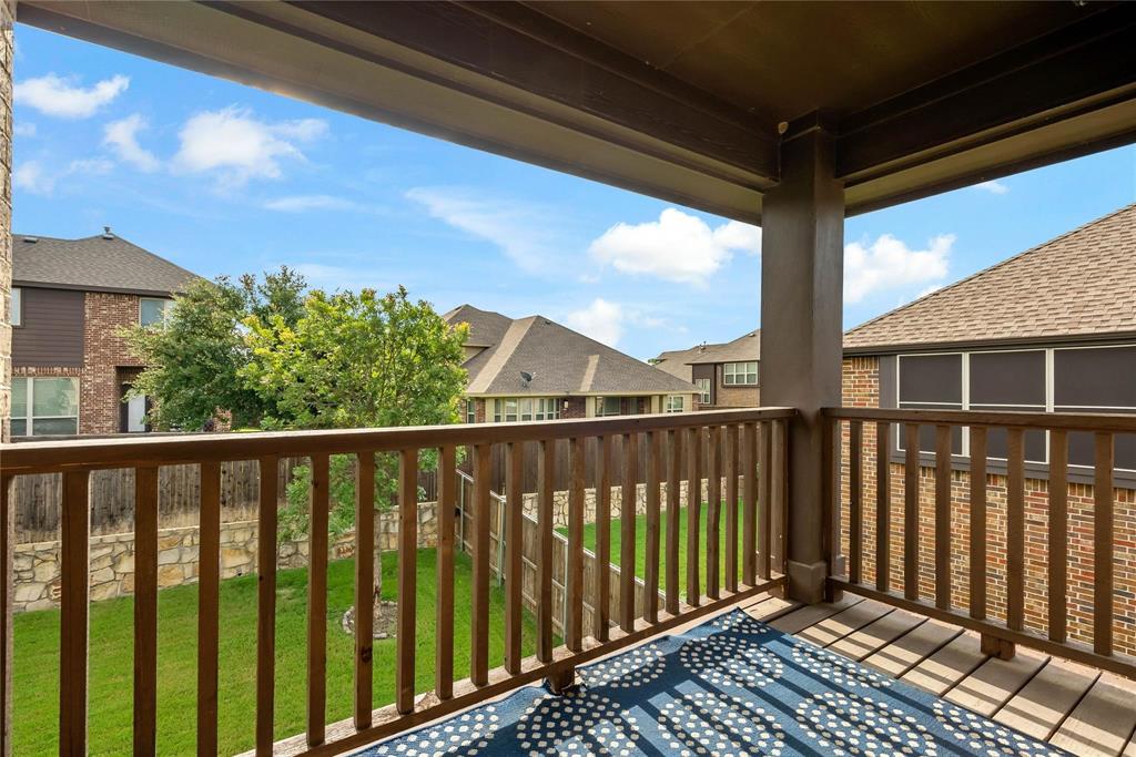 208 Gatwick Court Property Photo 20