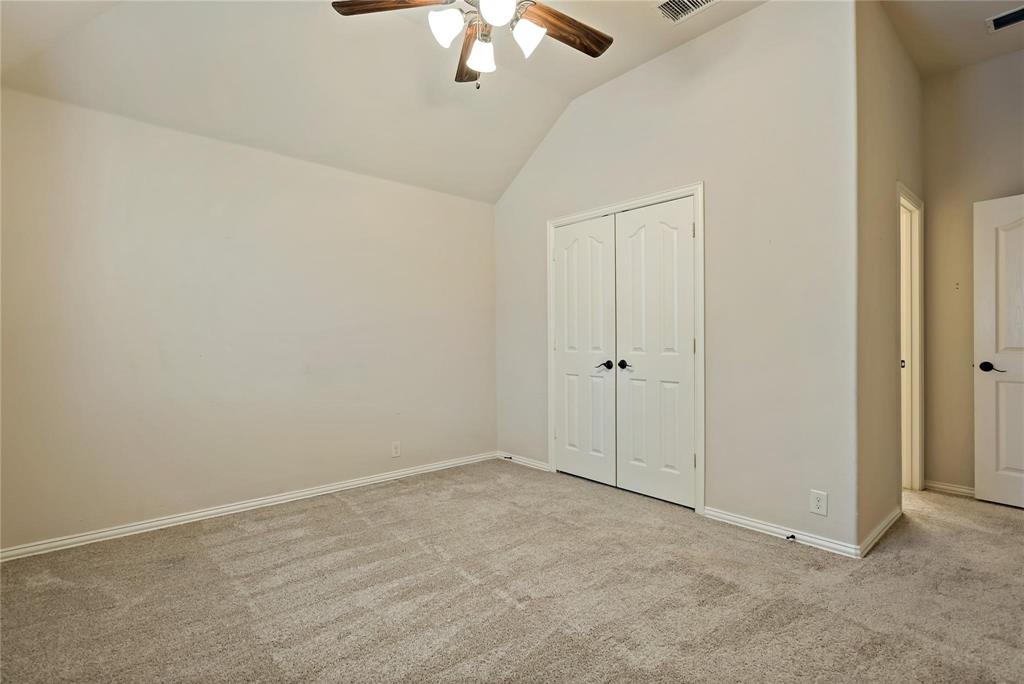 208 Gatwick Court Property Photo 24