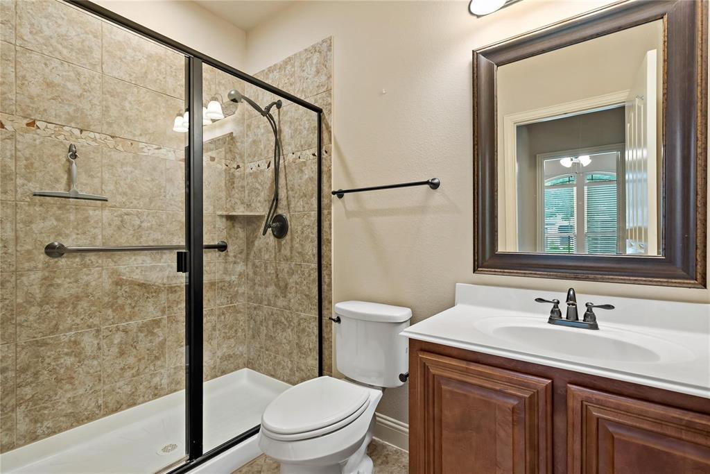 208 Gatwick Court Property Photo 29