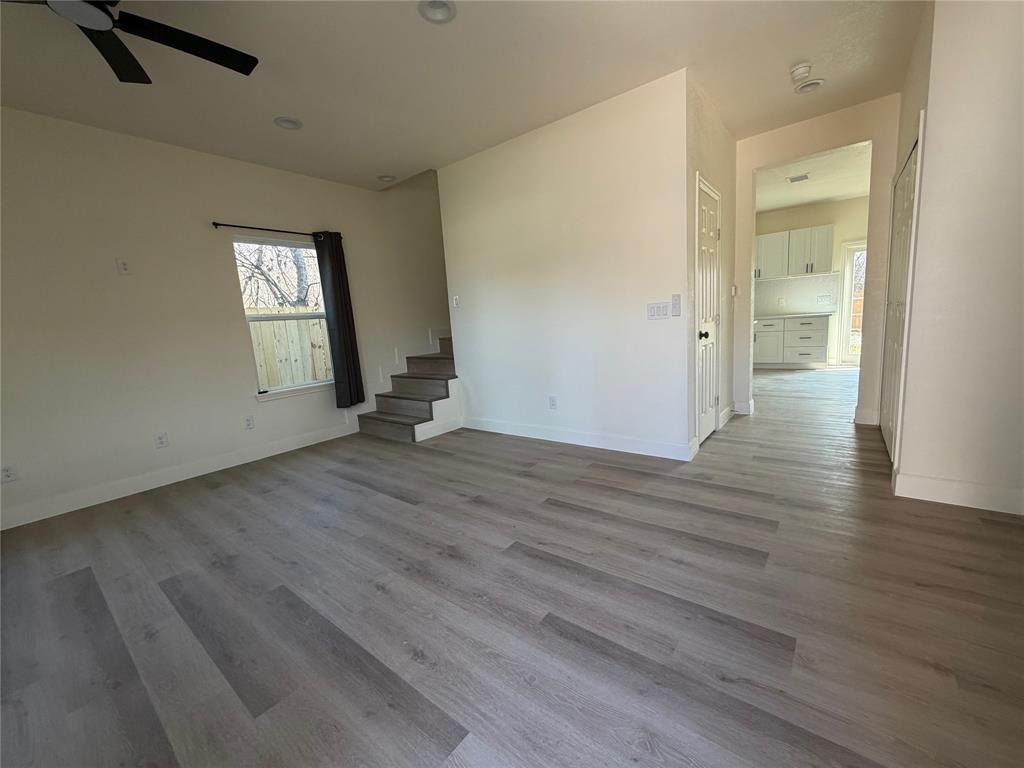 4716 Frank Street Property Photo 11