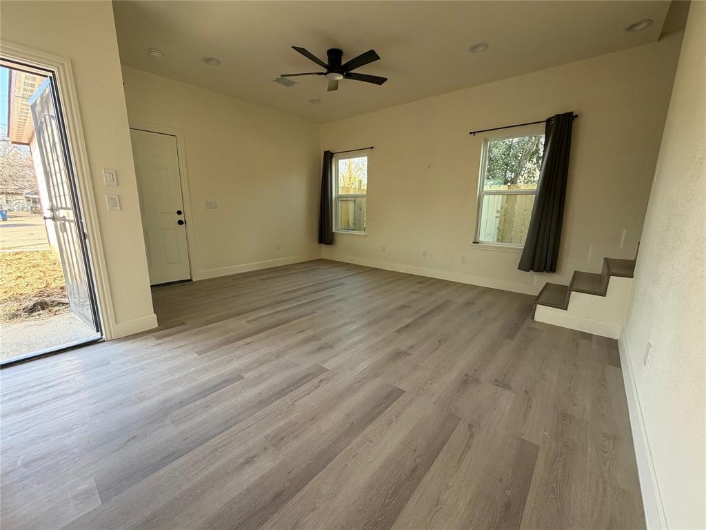 4716 Frank Street Property Photo 12
