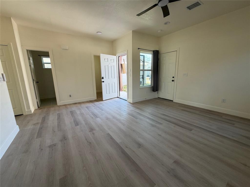 4716 Frank Street Property Photo 13