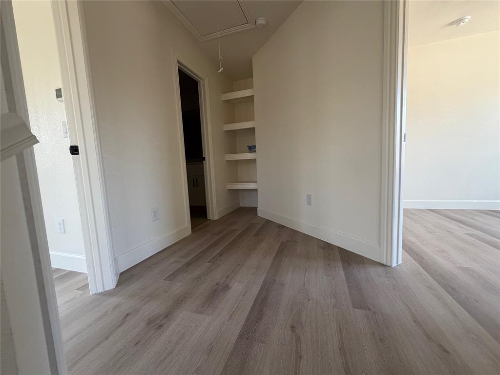 4716 Frank Street Property Photo 15