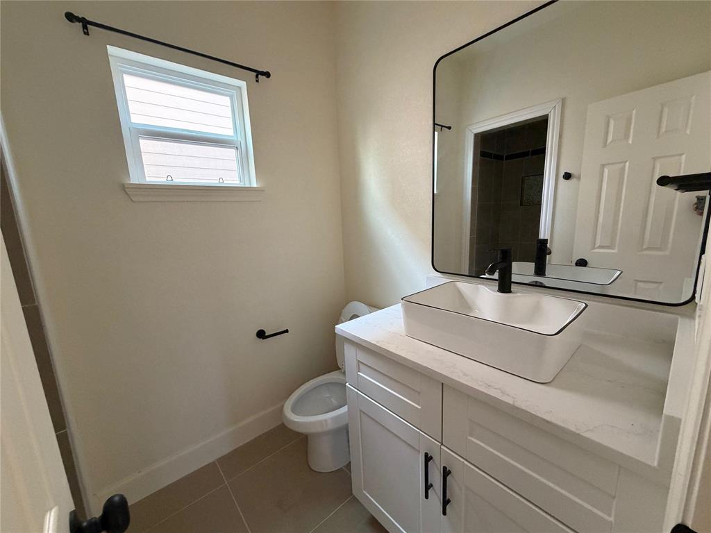 4716 Frank Street Property Photo 21