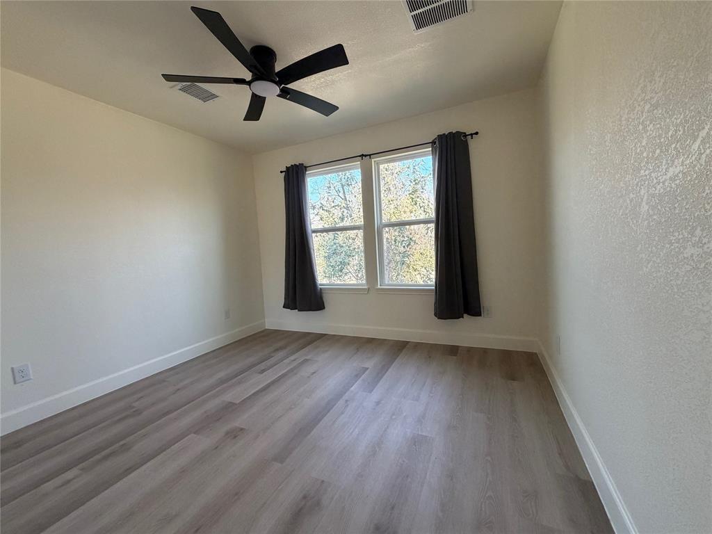 4716 Frank Street Property Photo 23