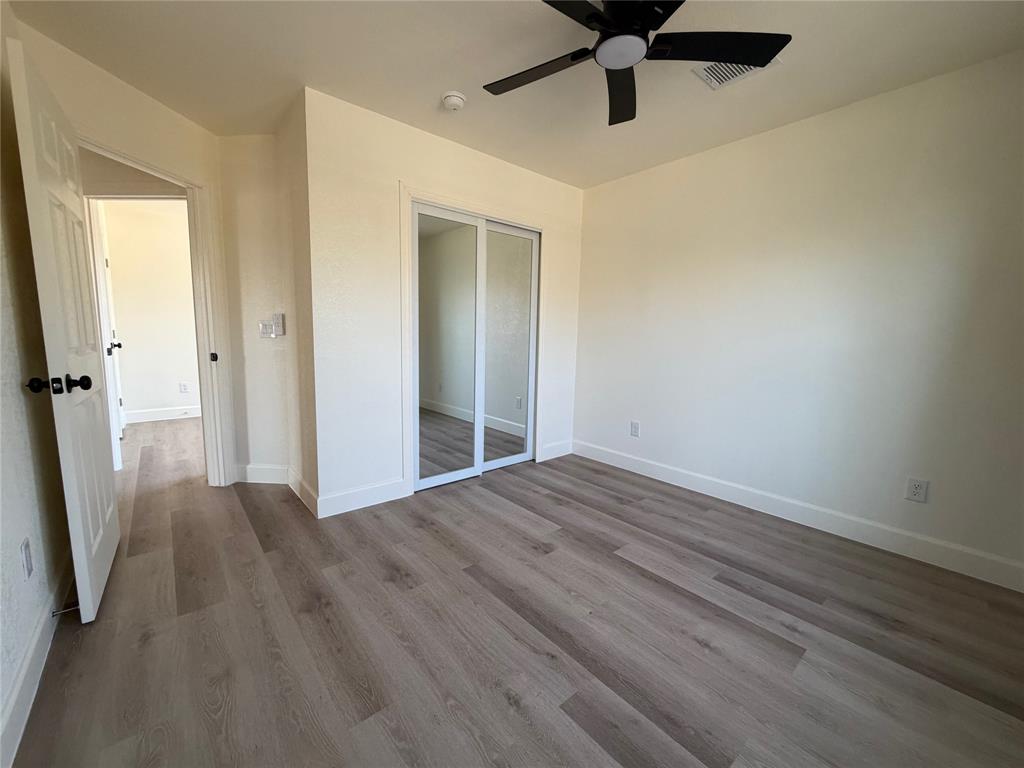 4716 Frank Street Property Photo 24