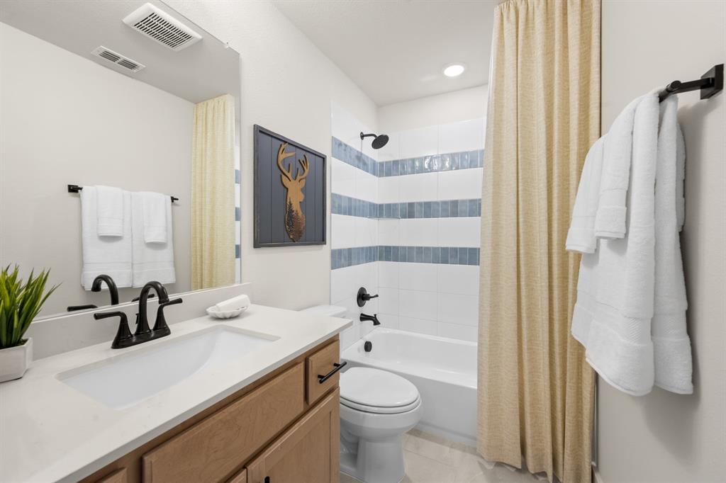 17265 Oxborough Drive Property Photo 18