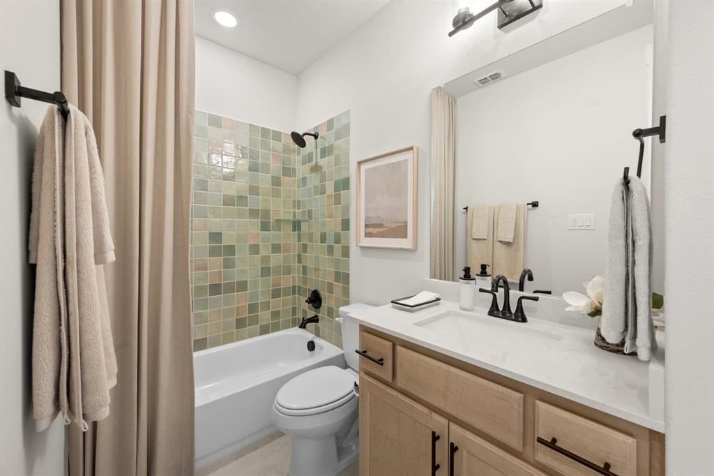 17265 Oxborough Drive Property Photo 22