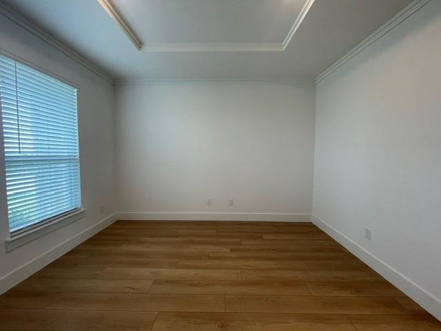 3714 Milwaukee Avenue Property Photo 4