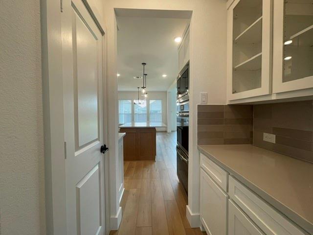 3714 Milwaukee Avenue Property Photo 6