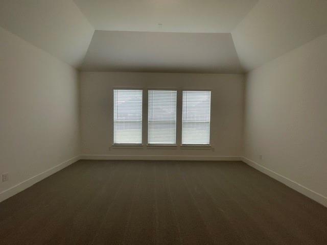 3714 Milwaukee Avenue Property Photo 19