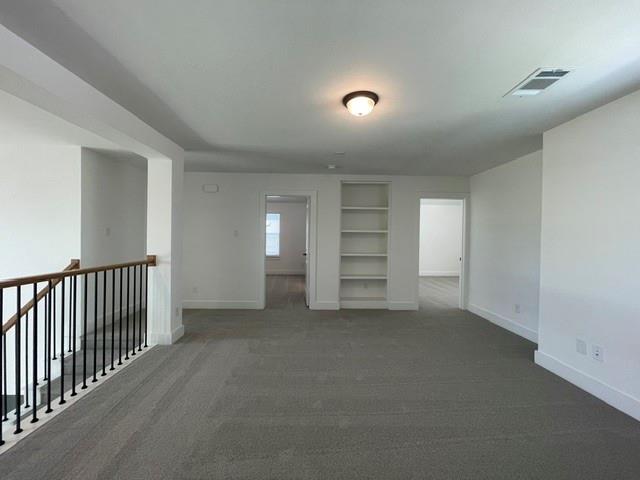 3714 Milwaukee Avenue Property Photo 25