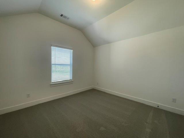 3714 Milwaukee Avenue Property Photo 33
