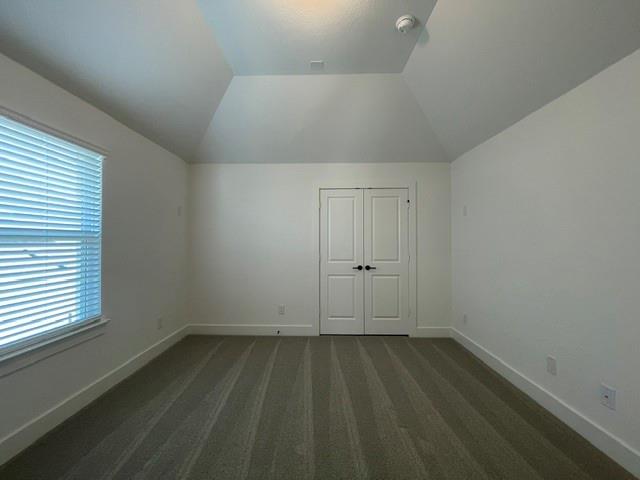 3714 Milwaukee Avenue Property Photo 37