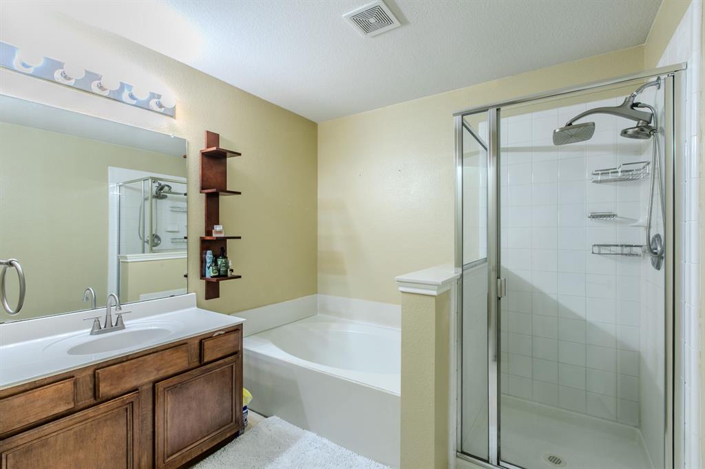 3208 Parma Lane Property Photo 13