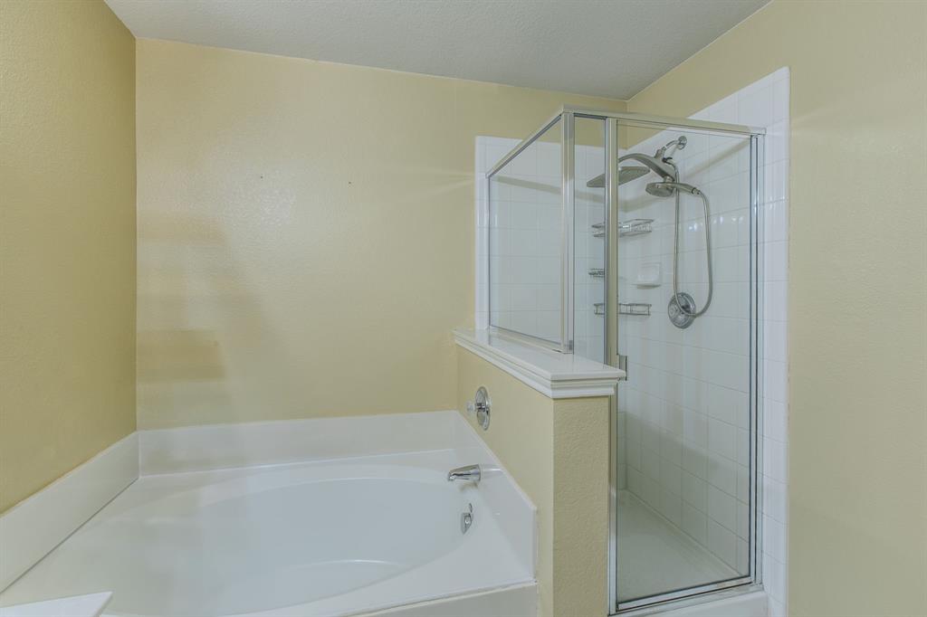 3208 Parma Lane Property Photo 14