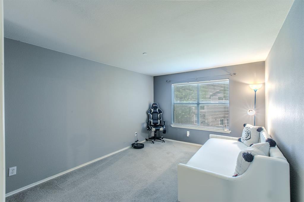 3208 Parma Lane Property Photo 15
