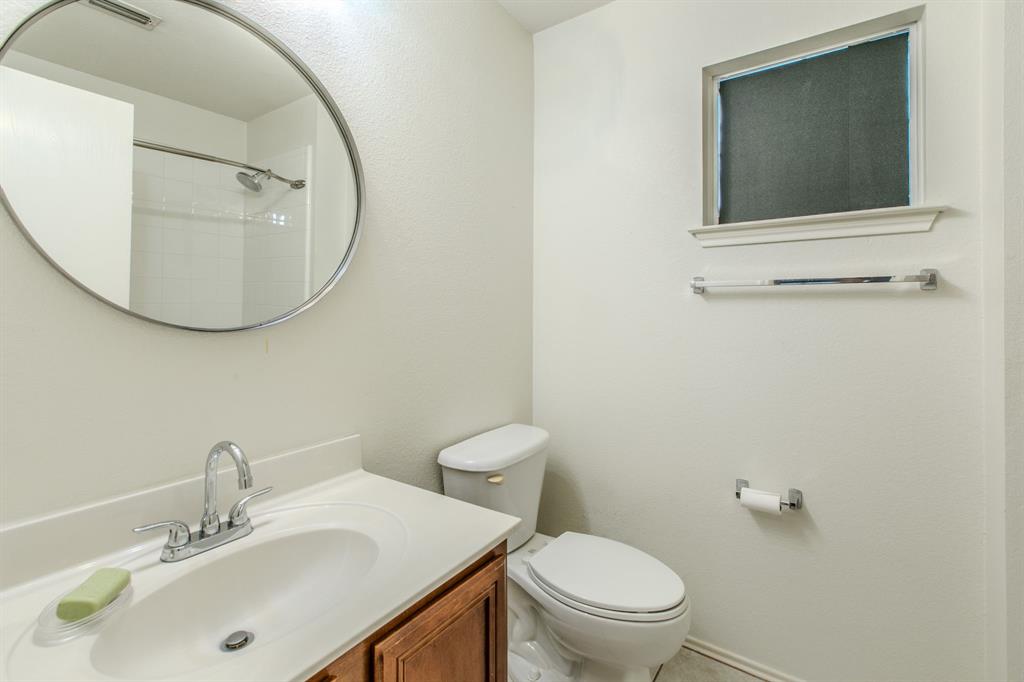 3208 Parma Lane Property Photo 18
