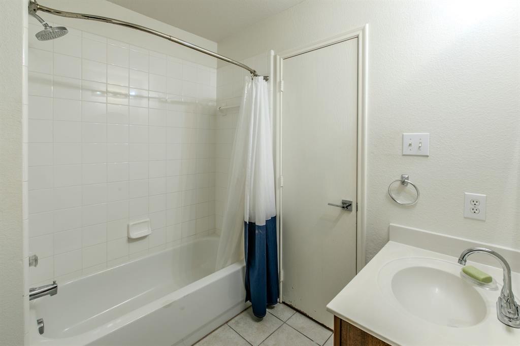 3208 Parma Lane Property Photo 19