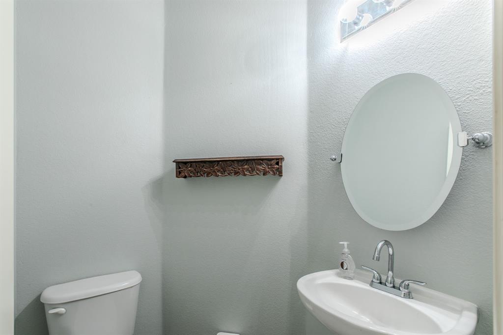 3208 Parma Lane Property Photo 20