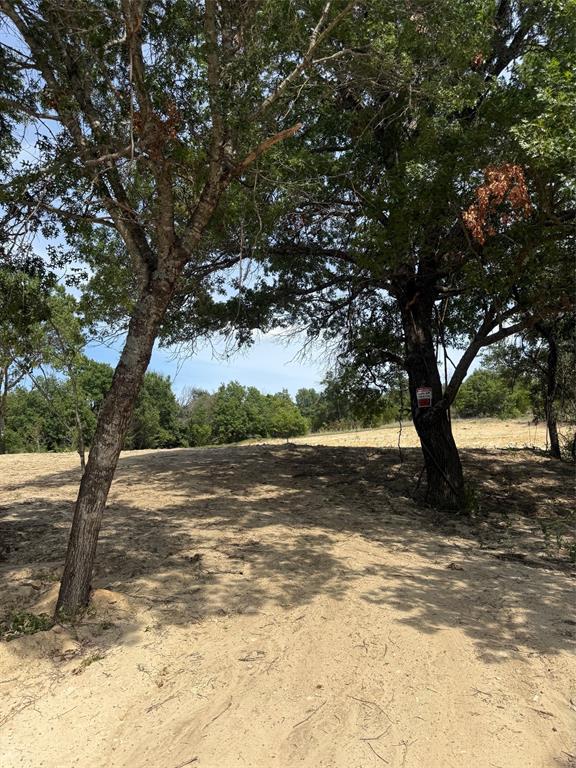 500 Aermotor Loop Property Photo 1