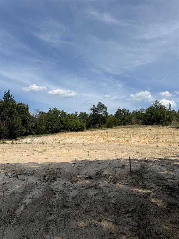 500 Aermotor Loop Property Photo 3