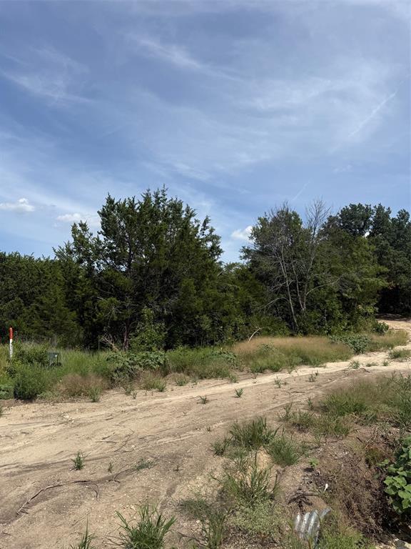 500 Aermotor Loop Property Photo 4