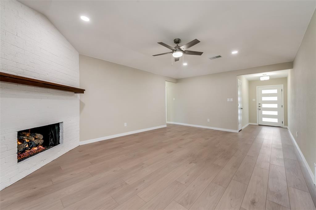 6205 Shirley Property Photo 1