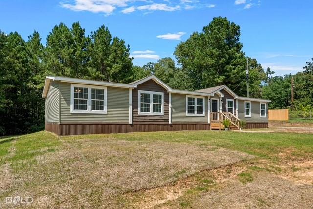 9590 Deren Property Photo 2