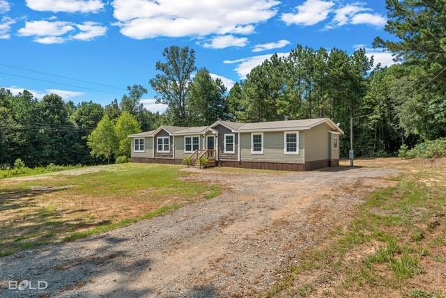 9590 Deren Property Photo 3