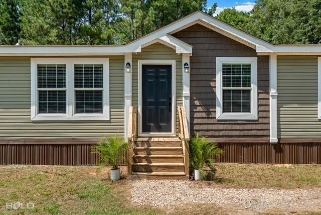 9590 Deren Property Photo 4