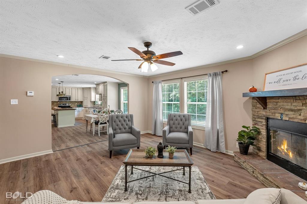 9590 Deren Property Photo 7