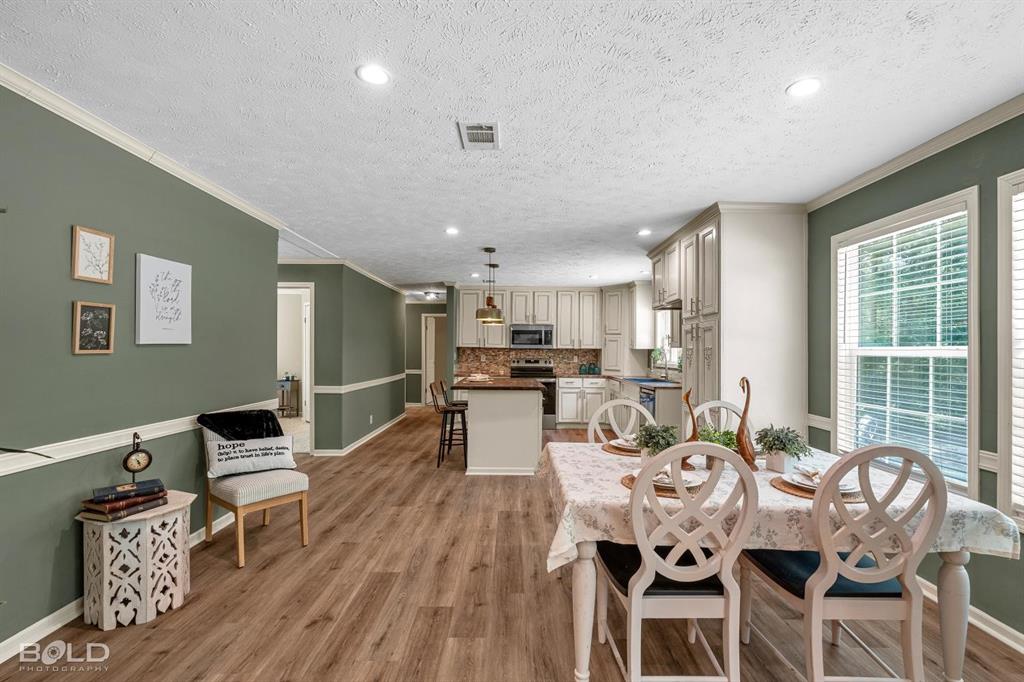 9590 Deren Property Photo 10